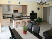 Acquisto vendita appartamento 3 camere e cucina Meyzieu