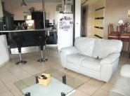 Acquisto vendita appartamento 3 camere e cucina Meyzieu