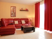 Acquisto vendita appartamento 3 camere e cucina Miribel