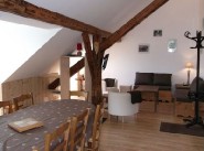 Acquisto vendita appartamento 3 camere e cucina Morillon
