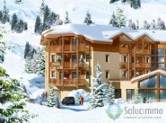 Acquisto vendita appartamento 3 camere e cucina Pralognan La Vanoise