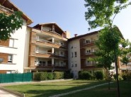 Acquisto vendita appartamento 3 camere e cucina Reignier