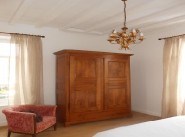Acquisto vendita appartamento 3 camere e cucina Saint Didier Au Mont D Or