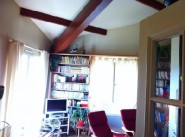 Acquisto vendita appartamento 3 camere e cucina Saint Didier Au Mont D Or
