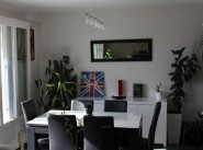 Acquisto vendita appartamento 3 camere e cucina Saint Egreve