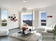 Acquisto vendita appartamento 3 camere e cucina Saint Ismier