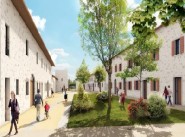 Acquisto vendita appartamento 3 camere e cucina Saint Laurent D Agny