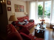 Acquisto vendita appartamento 3 camere e cucina Saint Martin D Heres