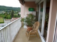 Acquisto vendita appartamento 3 camere e cucina Saint Maurice De Beynost