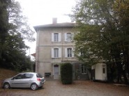 Acquisto vendita appartamento 3 camere e cucina Saint Pierre La Palud