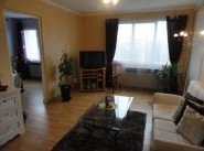 Acquisto vendita appartamento 3 camere e cucina Saint Priest