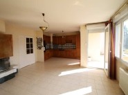 Acquisto vendita appartamento 3 camere e cucina Saint Symphorien D Ozon