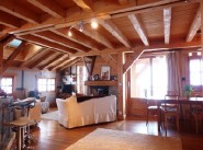 Acquisto vendita appartamento 3 camere e cucina Samoens