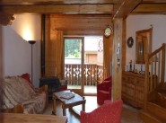 Acquisto vendita appartamento 3 camere e cucina Samoens