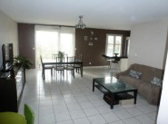 Acquisto vendita appartamento 3 camere e cucina Sathonay Village