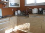 Acquisto vendita appartamento 3 camere e cucina Sillingy