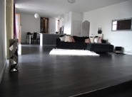 Acquisto vendita appartamento 3 camere e cucina Tournon Sur Rhone