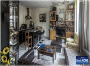 Acquisto vendita appartamento 3 camere e cucina Trevoux