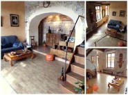 Acquisto vendita appartamento 3 camere e cucina Trevoux