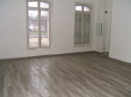 Acquisto vendita appartamento 3 camere e cucina Unieux