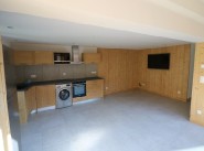 Acquisto vendita appartamento 3 camere e cucina Valloire