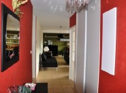Acquisto vendita appartamento 5 camere e più 