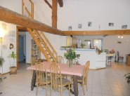 Acquisto vendita appartamento 5 camere e più Annonay
