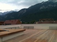 Acquisto vendita appartamento 5 camere e più Bonneville