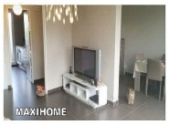 Acquisto vendita appartamento 5 camere e più Caluire Et Cuire