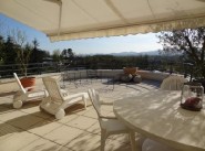 Acquisto vendita appartamento 5 camere e più Charbonnieres Les Bains