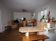 Acquisto vendita appartamento 5 camere e più Feyzin