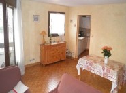 Acquisto vendita appartamento 5 camere e più Fontaine