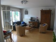 Acquisto vendita appartamento 5 camere e più Fontaines Saint Martin