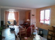 Acquisto vendita appartamento 5 camere e più Guilherand Granges