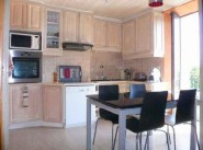 Acquisto vendita appartamento 5 camere e più Le Bourget Du Lac