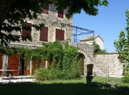 Acquisto vendita appartamento 5 camere e più Livron Sur Drome