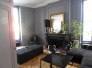 Acquisto vendita appartamento 5 camere e più Lyon 01