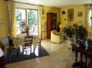 Acquisto vendita appartamento 5 camere e più Lyon 04