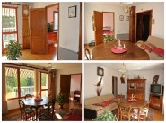 Acquisto vendita appartamento 5 camere e più Lyon 08