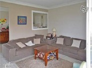 Acquisto vendita appartamento 5 camere e più Lyon 09