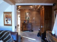 Acquisto vendita appartamento 5 camere e più Megeve