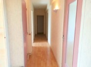 Acquisto vendita appartamento 5 camere e più Meylan