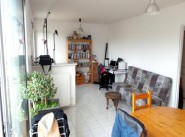 Acquisto vendita appartamento 5 camere e più Oullins