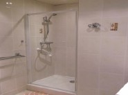 Acquisto vendita appartamento 5 camere e più Saint Fons