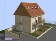 Acquisto vendita appartamento 5 camere e più Valleiry