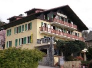 Acquisto vendita appartamento 5 camere e più Verchaix