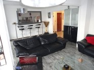 Acquisto vendita appartamento 5 camere e più Villars