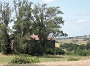 Acquisto vendita appartamento 5 camere e più Villars