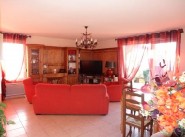 Acquisto vendita appartamento 5 camere e più Villars Les Dombes