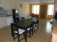 Acquisto vendita appartamento 5 camere e più Villars Les Dombes